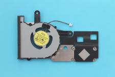 Вентилятор Dell&nbsp;Inspiron&nbsp;3452